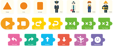 Набор WiseBot – портал поставщиков НСППО - 3